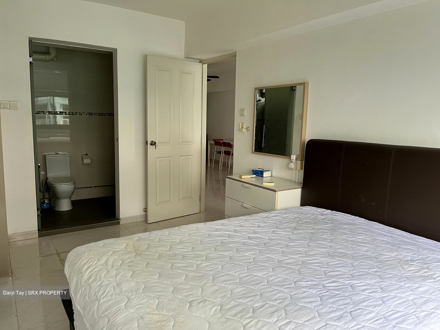 Blk 688 Jurong West Central 1 (Jurong West), HDB 4 Rooms #528340411